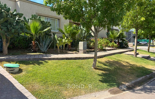 Casa En Venta- Olivos Del Torreon- Apta Credito