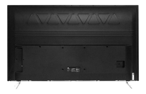 Tcl 55s425-rb 4 Series 4k Uhd Hdr Smart Tv, 55 Inches
