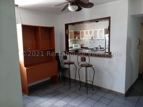 Imagen 6 de 12 de Apartamento Venta Altagracia Mls # 21-27153