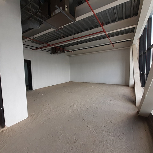 Imagen 5 de 10 de Oficina En Venta En La Lagunita Riv # 5520
