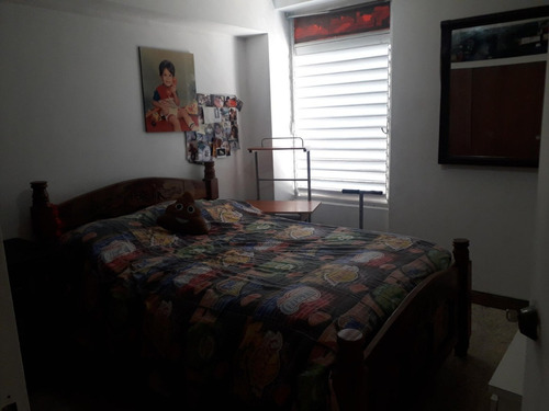 Apartamento En Venta En El Cafetal #24-10227 Josmary Sanjuan