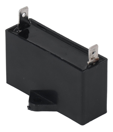 Capacitor De Partida Do Motor 13f Gerador De Gasolina Abs Sa
