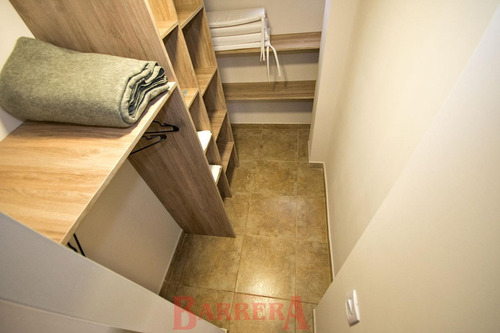 Imagen 24 de 27 de Casa 2 P/hasta 8 Personas En Villa De Merlo Excelente Lugar