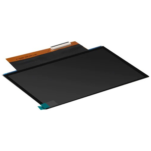 Lcd Screen For Photon Mono 2 Anycubic
