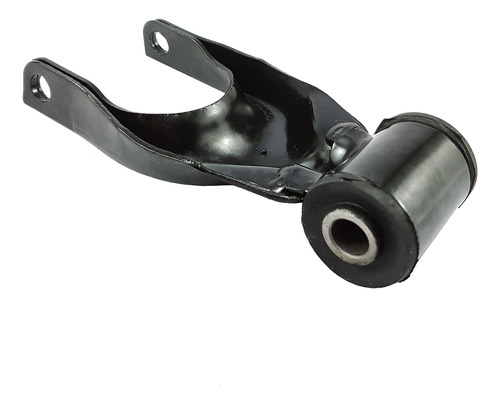 Soporte Tors. Front Der.-izq Chevrolet Uplander 06-09 3.9l