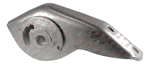 Soporte De Motor Dart 2.8 1978 1979 1980 1981 1982