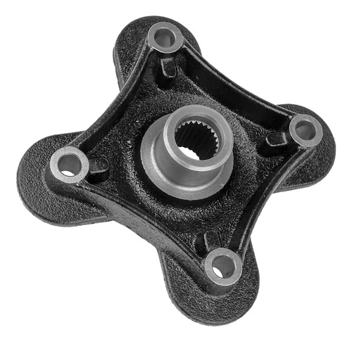 Masa Delantera/trasera Polaris Rzr Turbo 2016-2021