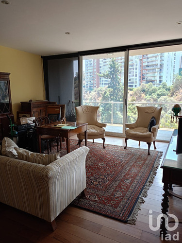 Venta Departamento 2 Ambientes Lomas Anáhuac