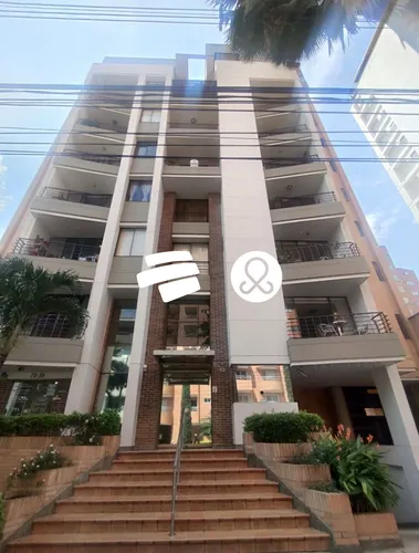 En Venta Apartamento En Laureles