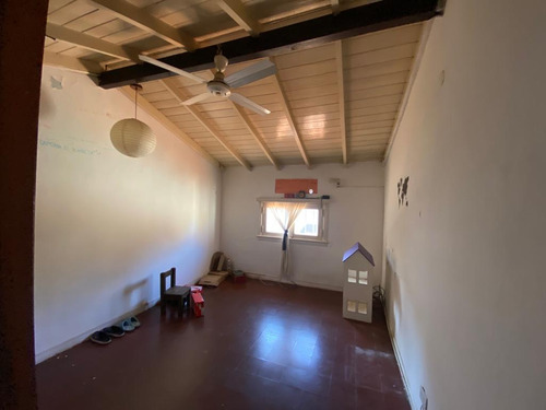 Casa En Venta Punta Chica