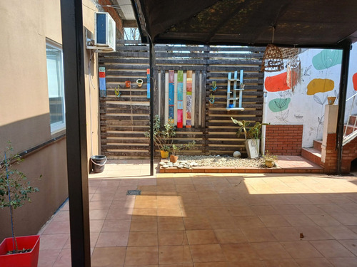 Venta Casa En I. Casanova