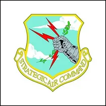 Comprar Calcomanía De Calcomanía De La Calcomanía Del Escudo De Aire