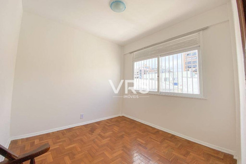 Imagem 6 de 15 de Apartamento Com 2 Dormitórios À Venda, 58 M² Por R$ 285.000,00 - Várzea - Teresópolis/rj - Ap0338