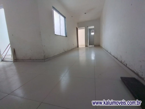 Vila Curuça - Apartamento Cobertura - 68722