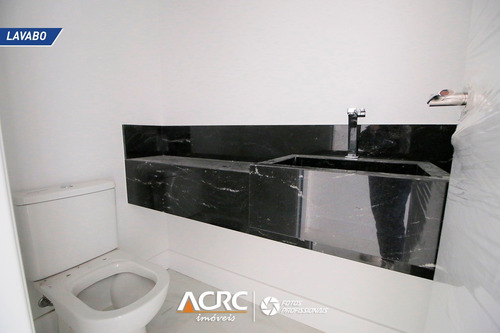 Imagem 19 de 21 de Acrc Imóveis - Apartamento Para Venda No Bairro Victor Konder - Ap04429 - 69449671