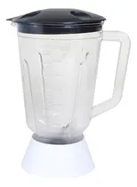 Comprar Vaso Licuadora Moulinex Face Mix Completo