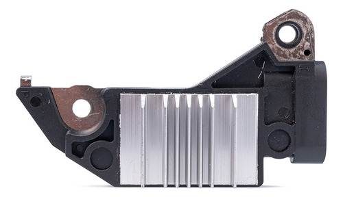 Regulador Alternador Sl1 1.9 1997 1998 1999 2000 2001 2002