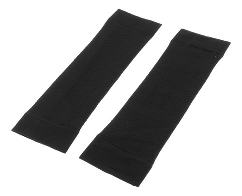 C-f 1 Par Mujeres Superior Del Brazo Moldeador Que Adelgaza