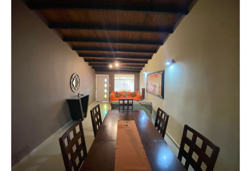 Casa Palma Real Tipuro Maturin Venezuela