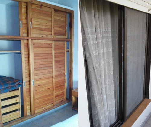 Imagen 17 de 21 de ¡oportunidad Para Invertir! Casa + 3 Departamentos En Calle 5