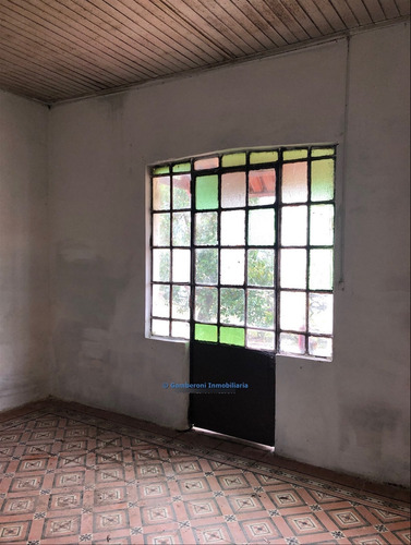 Imagen 9 de 12 de Chacra En Venta En Abayubá.