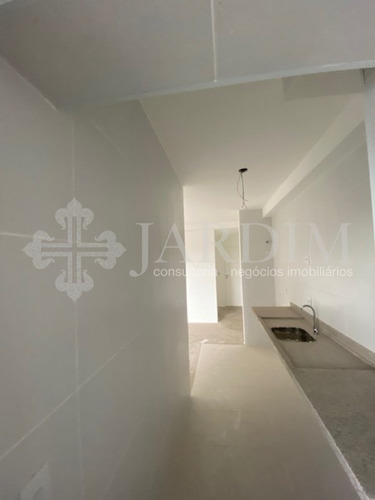 Liberty Vila Dos Frades - Ap01179 - 69282344