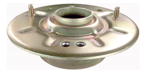 Base De Amortiguador Buick Skylark 1983 1984 1985