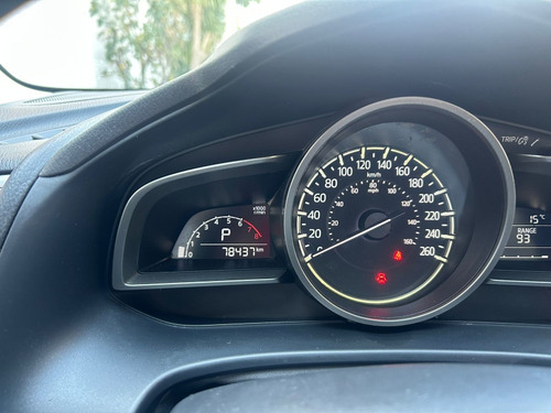 Chevrolet Trax 1.8 Ls Mt