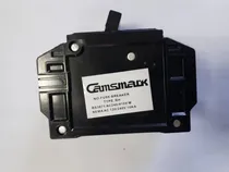 Comprar Breaker 2x100 Hqc Superficial Camsmarsk