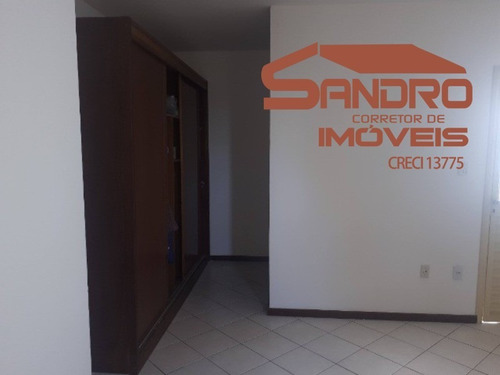 Casa - Caio 134 - 69029624