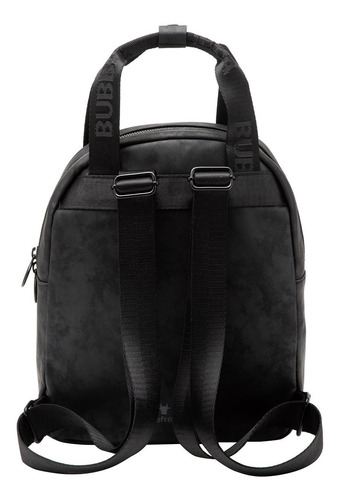 Bubba Mochila Zimbabwe Apache