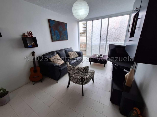 Venta Apartamento El Encantado. Mls #24-13393 Yf