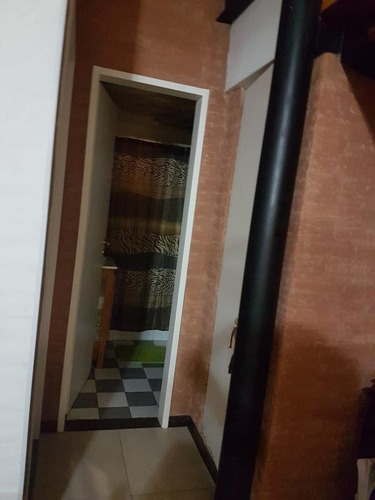 Imagen 18 de 25 de Susana Aravena Propiedades-casa En Venta En Pilar House
