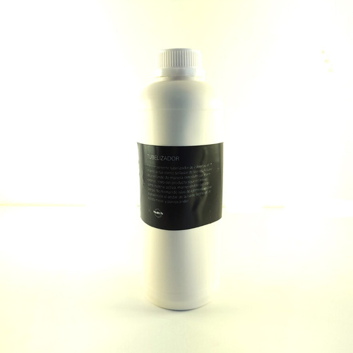 Tubelizador 1000ml Para Cubiertas Y Sellador De Talones Sbk