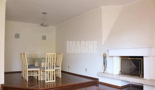 Apto No Tatuapé Com 3 Suítes, 3 Vagas, 195m² - Ap2828