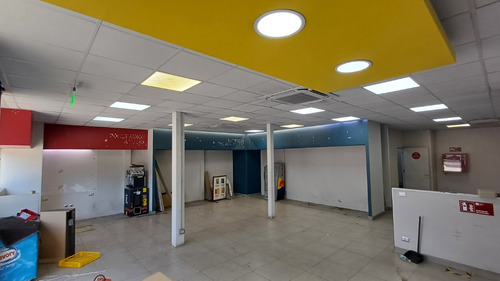 Inmejorable Ubicación En Plaza Egaña