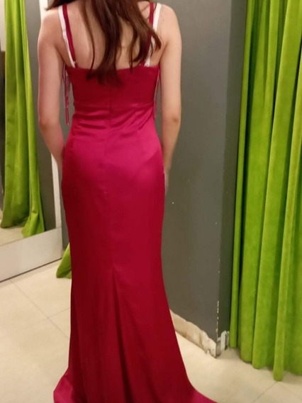 Vestidos Para Ni As Estreno Diciembre | MercadoLibre 📦 Vestidos Para Ni As Estreno Diciembre | MercadoLibre 📦