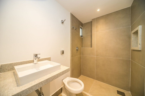 Imagem 4 de 30 de Apartamento À Venda No Bairro Vila Olímpia - São Paulo/sp - O-9318-18478