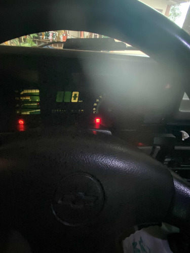 Kadett Gsi Impecável Tudo Funcionando Só Pegar E Andar