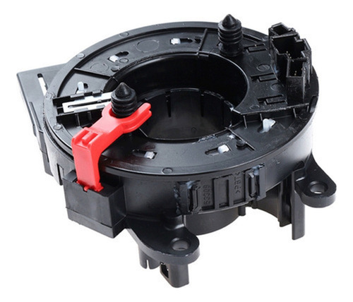 Muelle De Reloj Para Bmw E46 E39 E38 E53 E83 E85 X3 X5