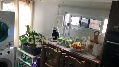 Super Oportunidad- Venta De Apartamento Santiago Vázquez-montevideo   2 Dor.