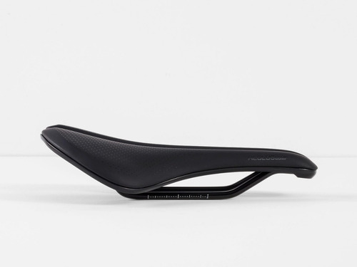 Imagen 3 de 3 de Asiento Bontrager Aeolus Comp 145mm Ciclismo