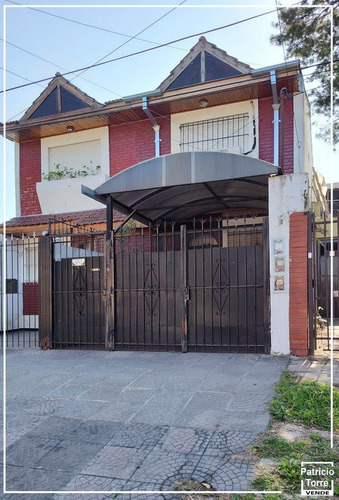 Venta Duplex Impecable En Billingusrt