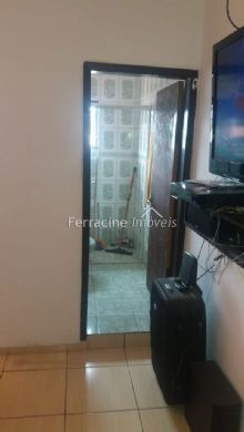 Imagem 8 de 15 de 00851 - Sobrado 3 Dorms. (1 Suíte), Jardim Divinolândia - Guarulhos/sp - 851