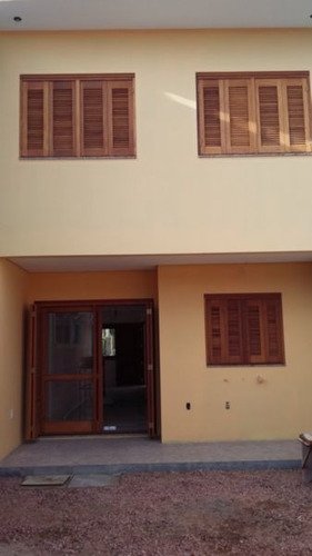 Imagem 15 de 15 de Casa - Hipica - Ref: 381534 - V-mi16213