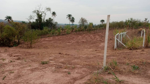 Imagem 5 de 8 de Venda - Chácara - Colina Santa Izabel (tupi) - Piracicaba - Sp - D0386
