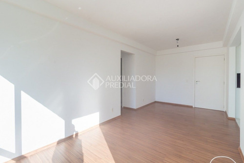 Imagem 4 de 15 de Apartamento - Cavalhada - Ref: 373711 - L-373711