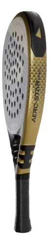 Pala De Padel Dunlop Aero Star Lite Nh 23