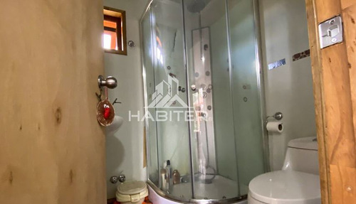 Parcela En Venta De Media Hectárea En Monte Verde Temuco