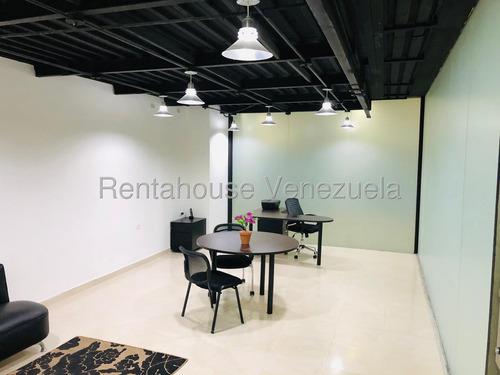 Alquiler De Local Comercial En El Ccct #26-247